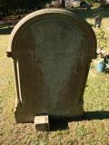 image of grave number 204421